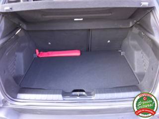 JEEP Avenger usata, con ESP