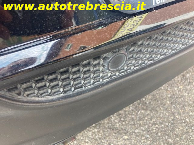 ALFA ROMEO MiTo usata 21