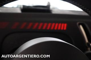 MINI Countryman usata, con Schermo multifunzione interamente digitale