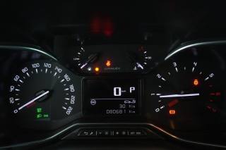CITROEN C3 Aircross usata 7