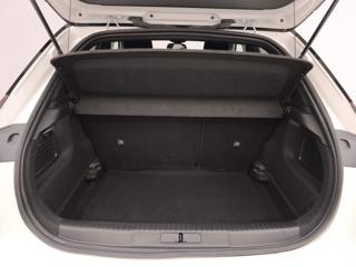 OPEL Mokka usata, con Touch screen