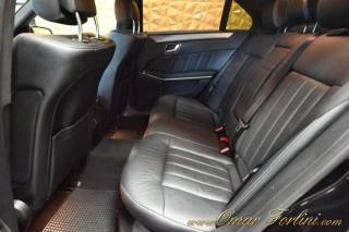 MERCEDES-BENZ E 300 usata 135