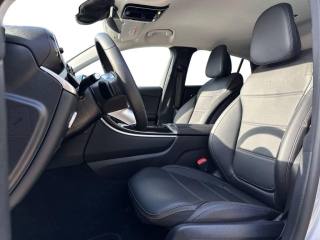 MERCEDES-BENZ GLC 220 usata, con Cronologia tagliandi