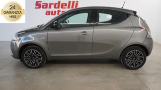 LANCIA Ypsilon usata, con Alzacristalli elettrici