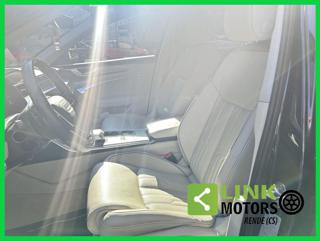 AUDI A6 usata, con USB