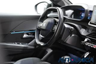 PEUGEOT 208 usata 68