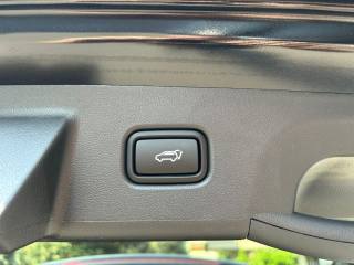 HYUNDAI Tucson usata, con Sistema di navigazione