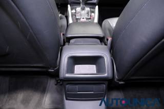 AUDI Q5 usata, con Ruotino