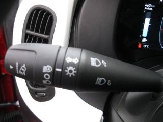 FIAT Panda usata, con Luci diurne LED