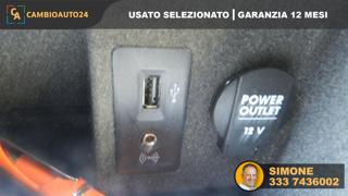 PORSCHE Macan usata 87