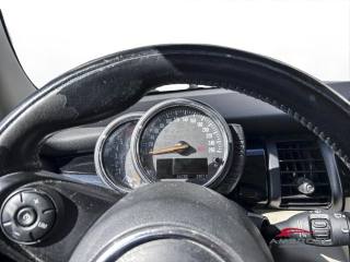 MINI One D usata 11