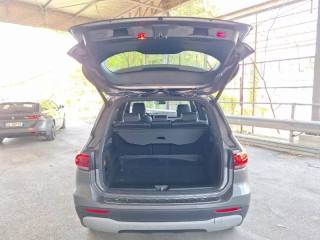 MERCEDES-BENZ GLB 180 usata, con Autoradio