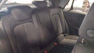 AUDI Q2 usata, con ESP