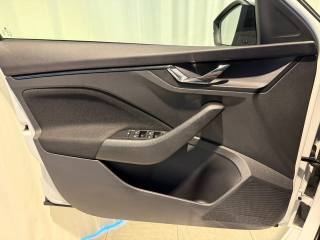 SKODA Kamiq usata, con Cruise Control