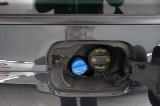 AUDI A4 usata, con Bluetooth