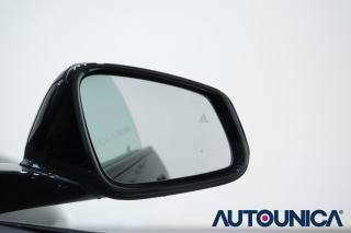 BMW 220 usata, con Freno di stazionamento elettrico