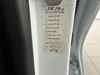 FORD Kuga usata, con USB