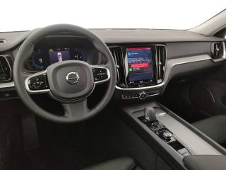 VOLVO S60 usata, con Controllo trazione