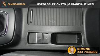 FORD Focus usata 87