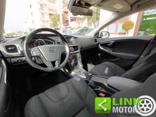 VOLVO V40 usata 60