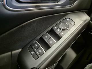 NISSAN Qashqai usata, con Specchietti laterali elettrici