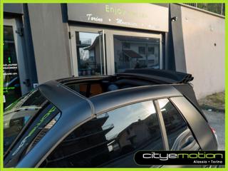 SMART ForTwo usata 19