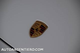 PORSCHE 911 usata, con Marmitta catalitica