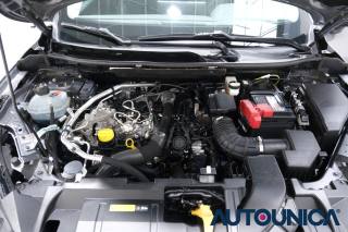 NISSAN Qashqai usata 63