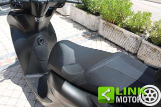 HONDA SH 150 usata 18