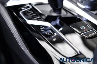 BMW 530 usata, con Sensore di pioggia