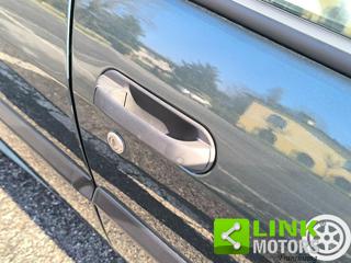 ALFA ROMEO 33 usata 36