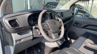 CITROEN Jumpy usata 8