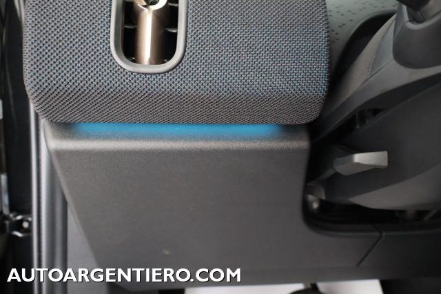 MINI Countryman usata, con Filtro antiparticolato