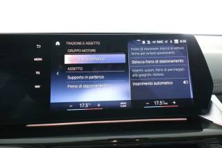 BMW X1 usata 10