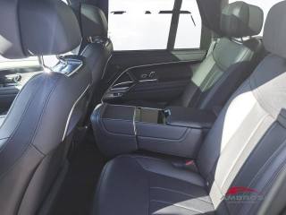 LAND ROVER Range Rover usata 9