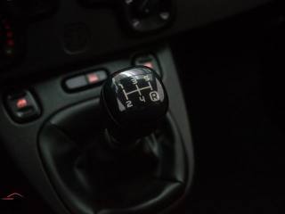 FIAT Panda usata 27