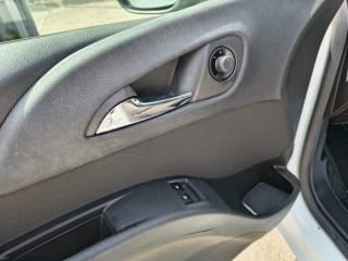 OPEL Meriva usata, con Cerchi in lega