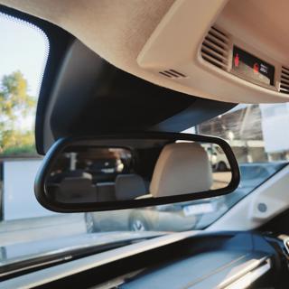 CITROEN C3 usata, con Specchietti laterali elettrici