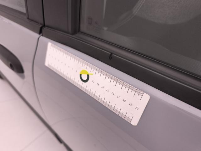 FIAT Panda usata 41