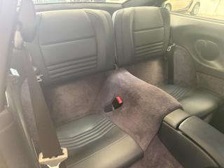 PORSCHE 911 usata, con Immobilizzatore elettronico