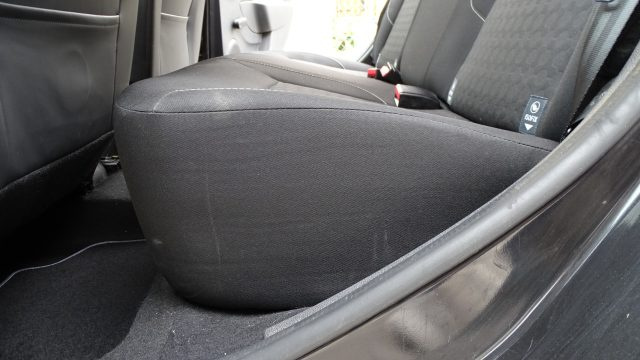 DACIA Logan usata 75