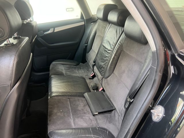 AUDI A3 usata 44