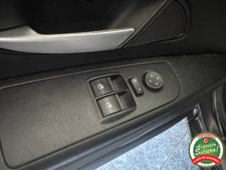 FIAT Grande Punto usata, con Lettore CD