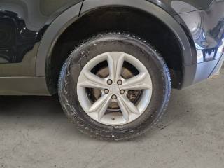 LAND ROVER Discovery Sport usata, con Cerchi in lega