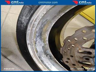 KAWASAKI Z 1000 usata 10