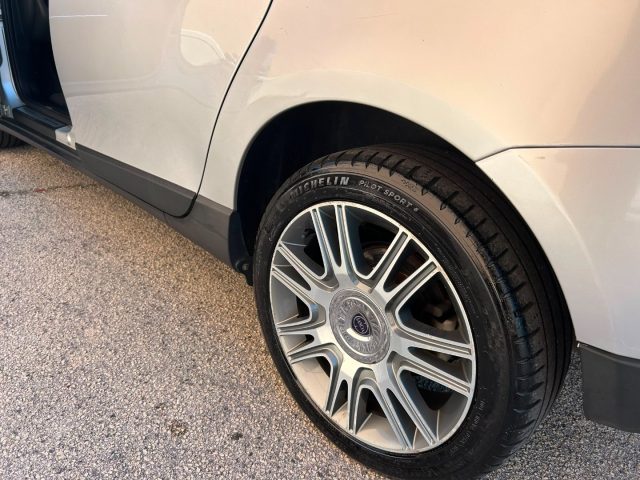 LANCIA Delta usata, con Climatizzatore