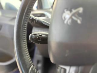 PEUGEOT 208 usata, con Controllo trazione