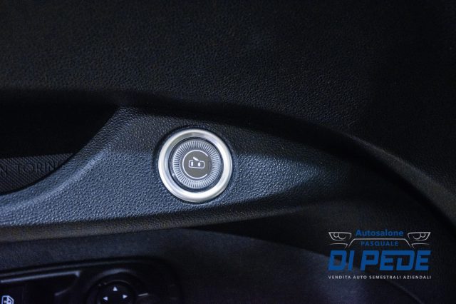 FIAT 500 usata, con Sedili sportivi