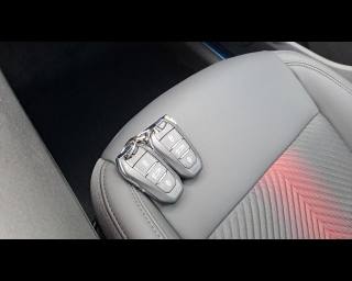 ALFA ROMEO Junior usata 39