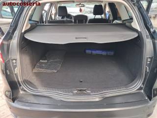 FORD Focus usata 9